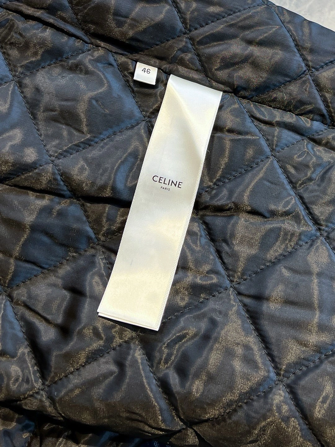 wg.luxury- 358i95 cashmere oversized item:D-F054J2127